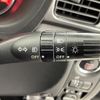 subaru impreza-wagon 2010 -SUBARU--Impreza Wagon CBA-GRB--GRB-011487---SUBARU--Impreza Wagon CBA-GRB--GRB-011487- image 7
