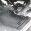 mazda bongo-truck 2019 CFJ1656123 image 33