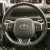 toyota sienta 2017 -TOYOTA--Sienta DBA-NSP170G--NSP170-7139357---TOYOTA--Sienta DBA-NSP170G--NSP170-7139357- image 13