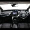 toyota mirai 2018 -TOYOTA--MIRAI ZBA-JPD10--JPD10-0003733---TOYOTA--MIRAI ZBA-JPD10--JPD10-0003733- image 3