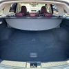subaru levorg 2018 CFJ1740567 image 8