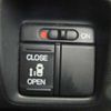 honda n-box-plus 2017 -HONDA--N BOX + DBA-JF1--JF1-8904132---HONDA--N BOX + DBA-JF1--JF1-8904132- image 9