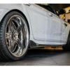 bmw m6 2015 quick_quick_ABA-6C44M_WBS6E92070GS38859 image 8