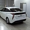 toyota prius 2016 -TOYOTA--Prius ZVW50-6022961---TOYOTA--Prius ZVW50-6022961- image 2