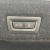 bmw 5-series 2024 quick_quick_3AA-12FJ20_WBA12FJ050CP62848 image 7