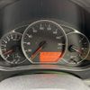 toyota ractis 2013 AF-NSP120-2039114 image 12