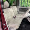 daihatsu tanto 2015 CFJ1532510 image 9