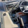 mitsubishi-fuso super-great 2020 CFJ1543645 image 24