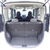 nissan roox 2024 quick_quick_4AA-B45A_B45A-0517959 image 12