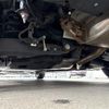 toyota prius-phv 2020 CFJ1754446 image 26