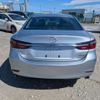 mazda atenza 2020 CFJ1865366 image 19