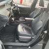 toyota prius 2018 CFJ1704145 image 10