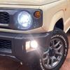 suzuki jimny 2023 CFJ1658046 image 12