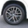 bmw x1 2023 CFJ1629321 image 10