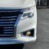 nissan elgrand 2015 -NISSAN--Elgrand DBA-TE52--TE52-079460---NISSAN--Elgrand DBA-TE52--TE52-079460- image 5