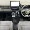 toyota sienta 2023 quick_quick_MXPL10G_MXPL10-1059279 image 2