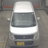 suzuki wagon-r 2016 -SUZUKI 【熊谷 585ﾕ1187】--Wagon R MH34S-431453---SUZUKI 【熊谷 585ﾕ1187】--Wagon R MH34S-431453- image 7