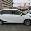 toyota sienta 2017 quick_quick_DBA-NSP172G_NSP172-7003443 image 19