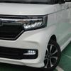 honda n-box 2020 quick_quick_JF3_JF3-1424902 image 3