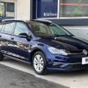 volkswagen golf-variant 2017 -VOLKSWAGEN--VW Golf Variant DBA-AUCJZ--WVWZZZAUZHP781219---VOLKSWAGEN--VW Golf Variant DBA-AUCJZ--WVWZZZAUZHP781219- image 17