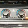toyota alphard 2022 -TOYOTA--Alphard 3BA-AGH30W--AGH30-0410064---TOYOTA--Alphard 3BA-AGH30W--AGH30-0410064- image 8