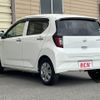 honda freed 2017 -HONDA--Freed DAA-GB7--GB7-1018066---HONDA--Freed DAA-GB7--GB7-1018066- image 9