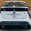toyota prius 2018 CFJ1755886 image 19