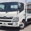 hino dutro 2019 GOO_NET_EXCHANGE_0207851A30240625W001 image 2