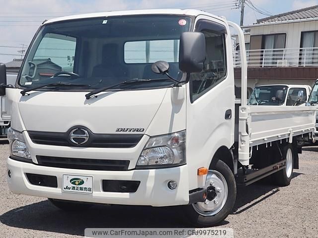 hino dutro 2019 GOO_NET_EXCHANGE_0207851A30240625W001 image 2