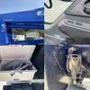 isuzu elf-truck 2015 quick_quick_TPG-NKR85AN_NKR85-7048027 image 12