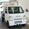 suzuki carry-truck 2006 CFJ1112752 image 5