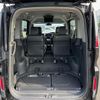 honda stepwagon 2018 -HONDA--Stepwgn DBA-RP3--RP3-1227398---HONDA--Stepwgn DBA-RP3--RP3-1227398- image 15