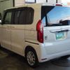 honda n-box 2022 quick_quick_6BA-JF3_JF3-5201835 image 9