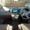 toyota wish 2008 2225 image 27