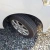 daihatsu move 2012 -DAIHATSU--Move DBA-LA100S--LA100S-0132404---DAIHATSU--Move DBA-LA100S--LA100S-0132404- image 13