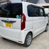 honda n-box 2018 -HONDA 【柏 580ﾁ5767】--N BOX DBA-JF3--JF3-1148938---HONDA 【柏 580ﾁ5767】--N BOX DBA-JF3--JF3-1148938- image 36