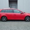 volkswagen golf-variant 2020 -VOLKSWAGEN--VW Golf Variant 3DA-AUDFG--WVWZZZAUZLP538708---VOLKSWAGEN--VW Golf Variant 3DA-AUDFG--WVWZZZAUZLP538708- image 10