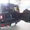 chrysler jeep-wrangler 2022 -CHRYSLER--Jeep Wrangler 3BA-JL20L--1C4HJXMN6NW136118---CHRYSLER--Jeep Wrangler 3BA-JL20L--1C4HJXMN6NW136118- image 25