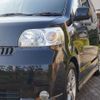 toyota porte 2005 TE429 image 5