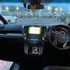 toyota alphard 2020 -TOYOTA--Alphard 3BA-AGH30W--AGH30-9002948---TOYOTA--Alphard 3BA-AGH30W--AGH30-9002948- image 4