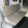 nissan clipper-van 2023 CFJ1738928 image 22