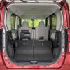 daihatsu tanto 2019 quick_quick_LA660S_LA660S-0012428 image 11