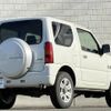 suzuki jimny 2016 CFJ1794167 image 21