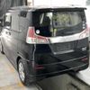 suzuki solio 2016 -SUZUKI--Solio MA36S--MA36S-116941---SUZUKI--Solio MA36S--MA36S-116941- image 2