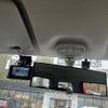 suzuki jimny 2014 CFJ1631945 image 23