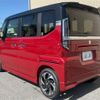 suzuki spacia 2025 CFJ1809267 image 5