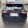 toyota harrier 2020 quick_quick_ZSU60W_ZSU60-0196852 image 15