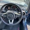 mazda roadster 2019 quick_quick_NDERC_NDERC-302669 image 17