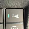honda civic 2021 quick_quick_FL1_FL1-1004677 image 6
