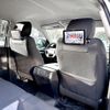 toyota tundra 2020 quick_quick_FUMEI_5TFDY5F16KX803364 image 16